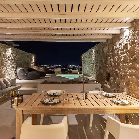 Jadore Iconic Pools -sea View Schatz Collections